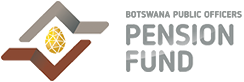 BPOPF logo
