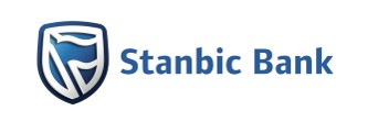 Stanbic logo
